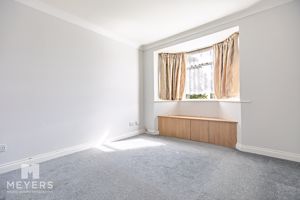 Bedroom 3- click for photo gallery